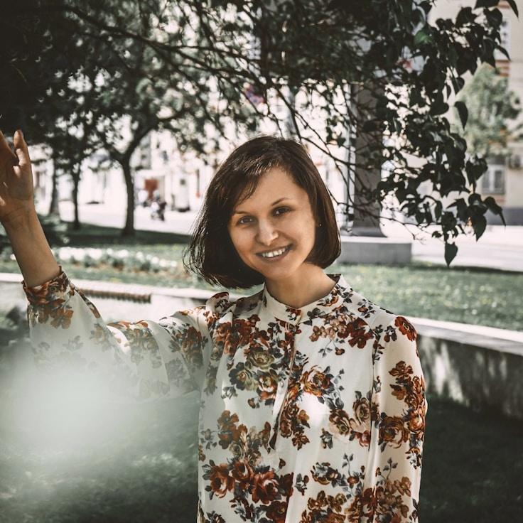 Captain Preston Sterling